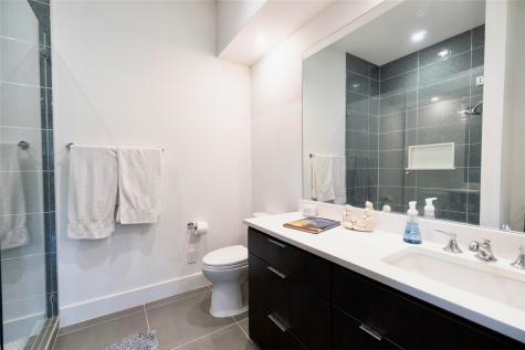 3942 Rochelle Drive Dallas TX 75220
