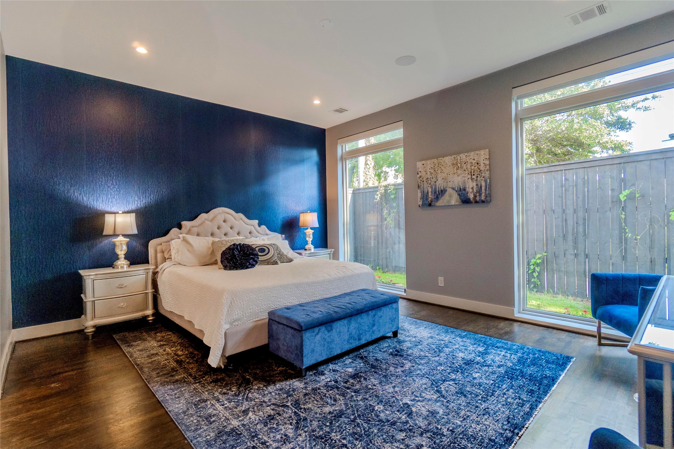 3942 Rochelle Drive Dallas TX 75220