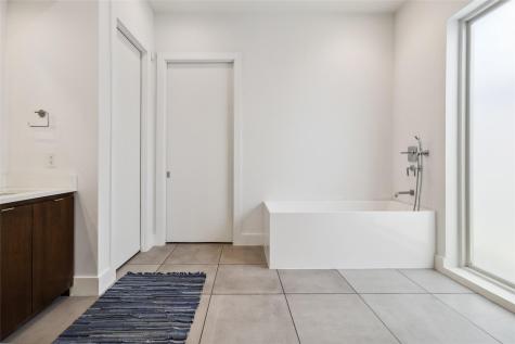 3942 Rochelle Drive Dallas TX 75220
