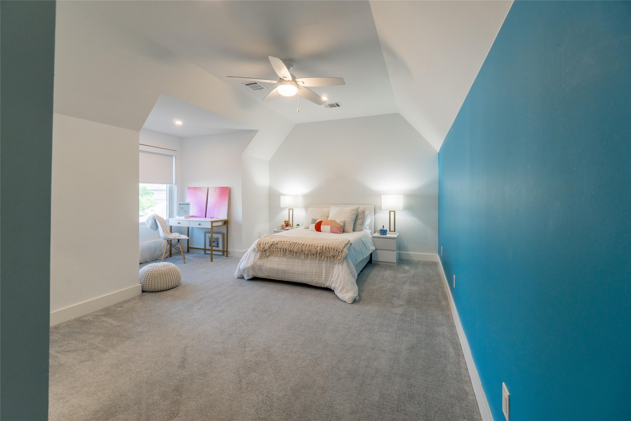 3942 Rochelle Drive Dallas TX 75220