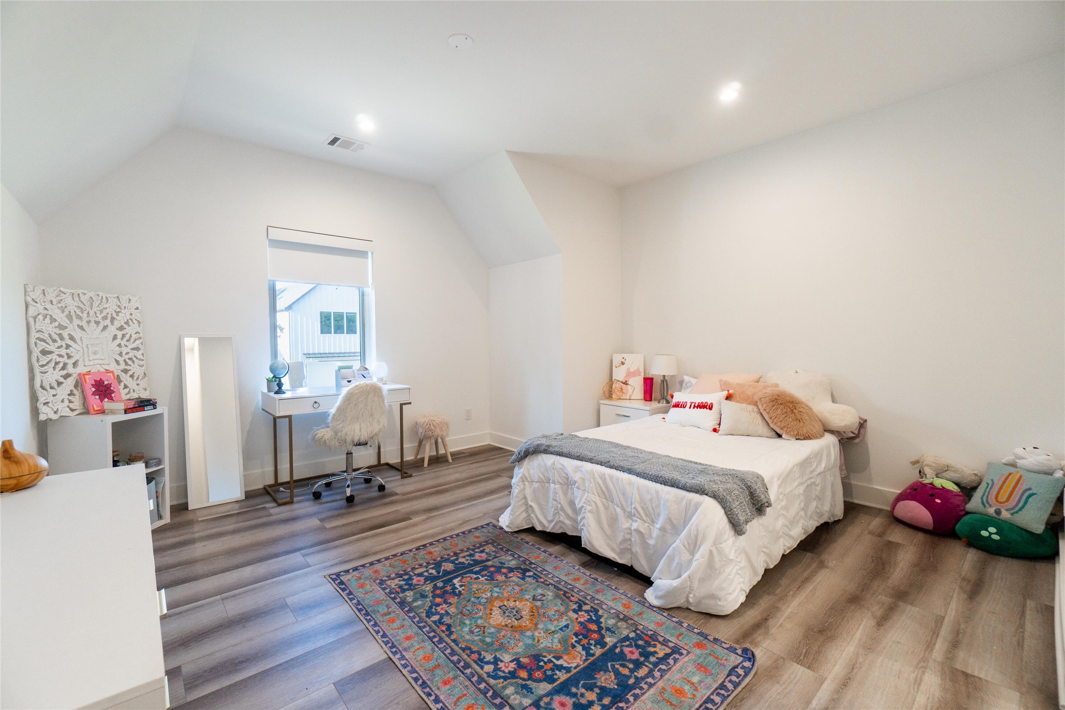 3942 Rochelle Drive Dallas TX 75220