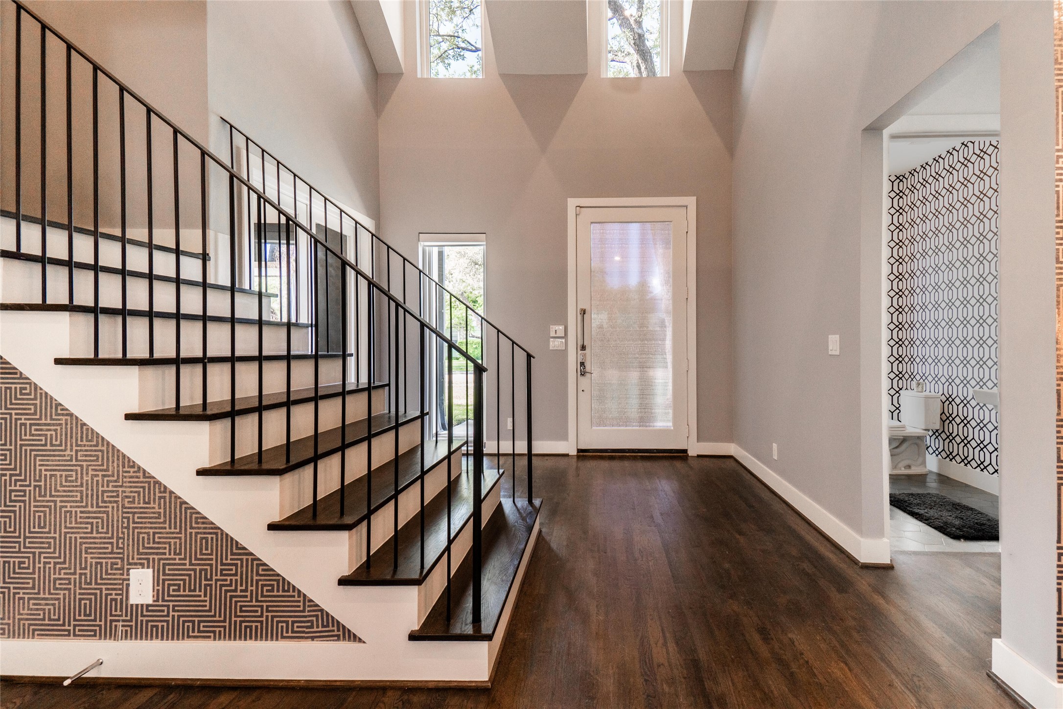 3942 Rochelle Drive Dallas TX 75220
