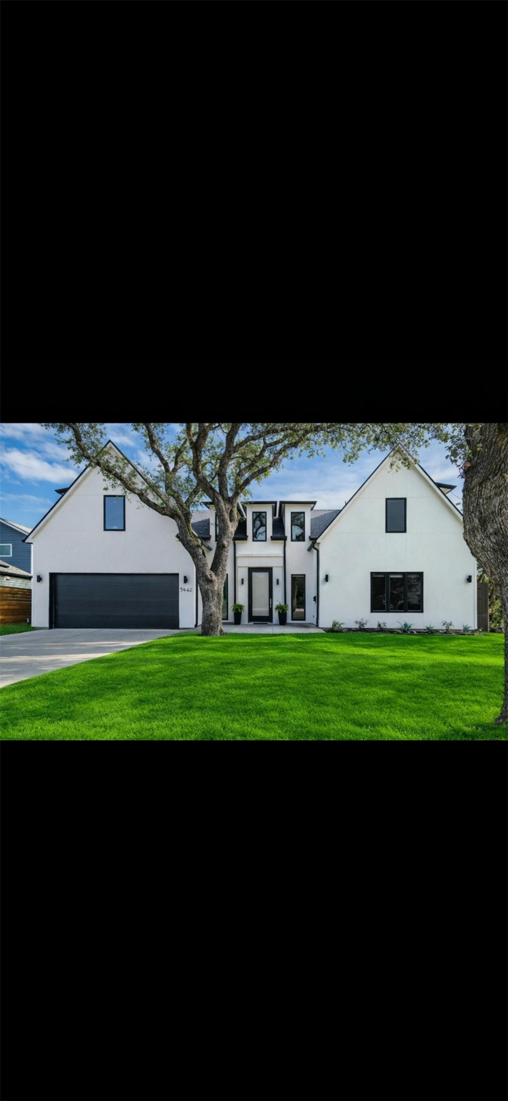 3942 Rochelle Drive Dallas TX 75220