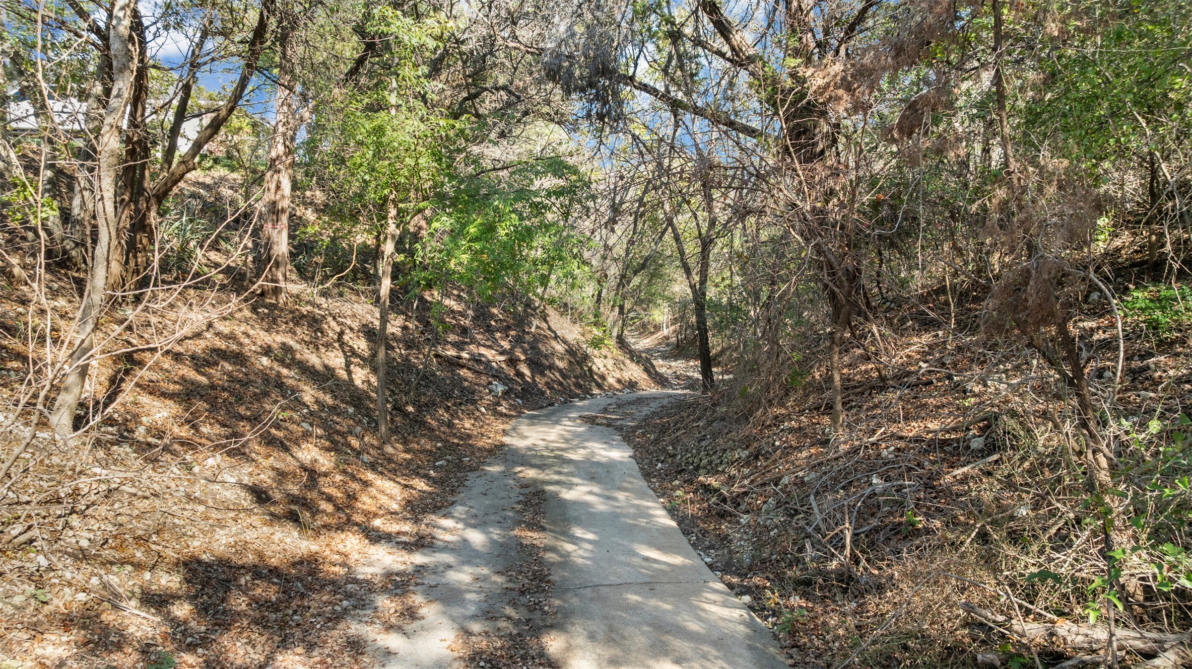 1340 Autumn Oaks Circle China Spring TX 76633