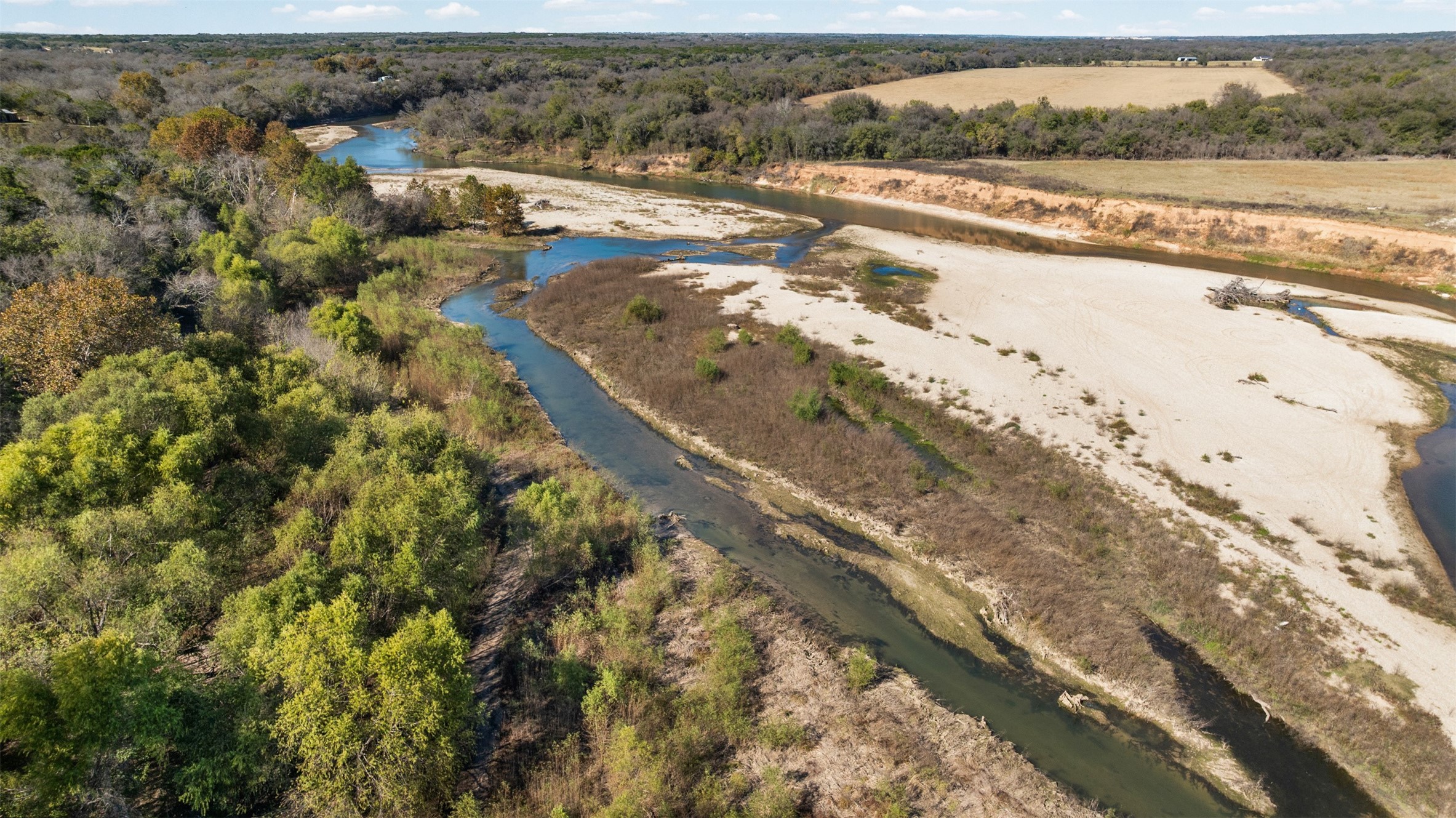 1340 Autumn Oaks Circle China Spring TX 76633