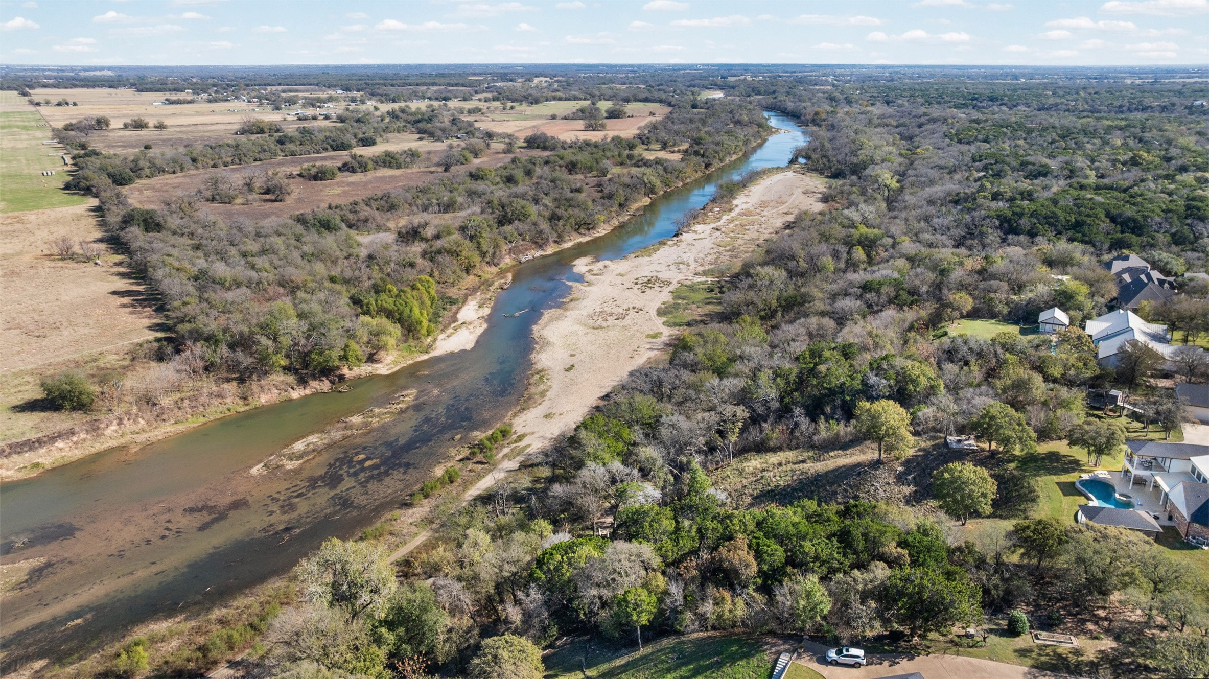 1340 Autumn Oaks Circle China Spring TX 76633