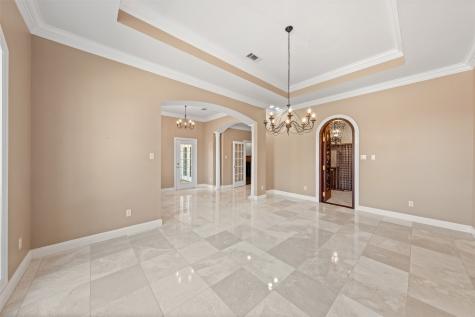 1340 Autumn Oaks Circle China Spring TX 76633