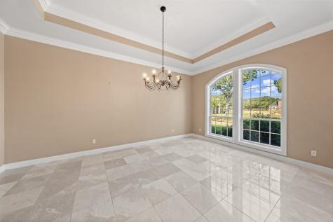 1340 Autumn Oaks Circle China Spring TX 76633