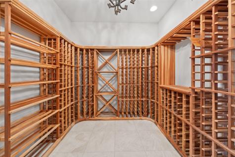 1340 Autumn Oaks Circle China Spring TX 76633