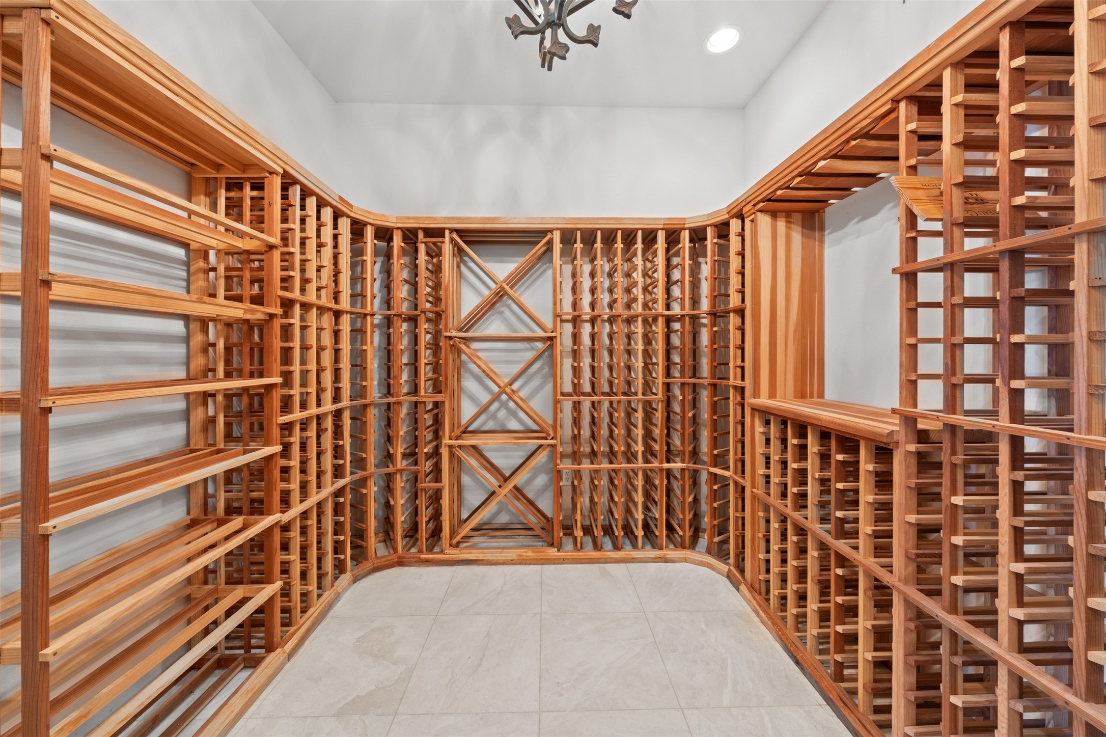 1340 Autumn Oaks Circle China Spring TX 76633