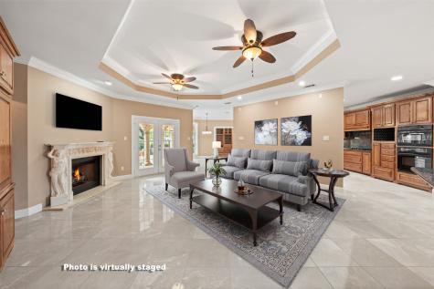 1340 Autumn Oaks Circle China Spring TX 76633