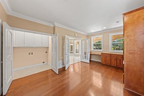 1340 Autumn Oaks Circle China Spring TX 76633