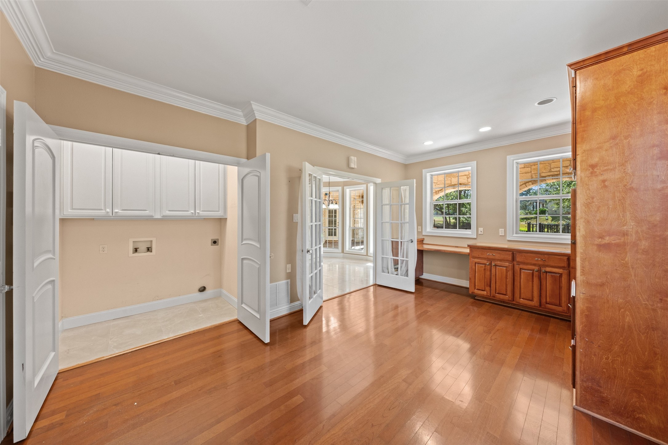 1340 Autumn Oaks Circle China Spring TX 76633