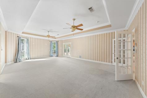 1340 Autumn Oaks Circle China Spring TX 76633
