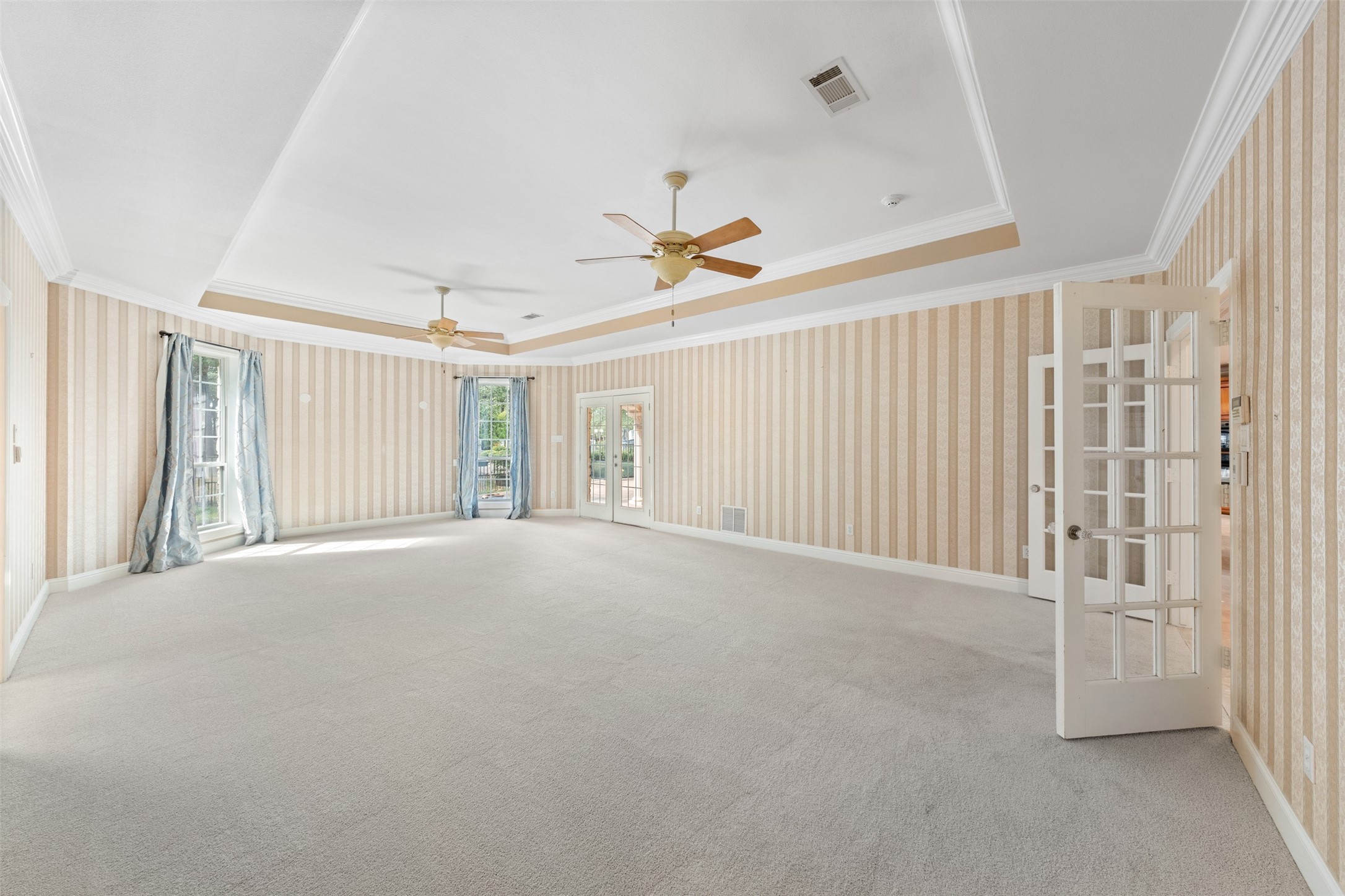 1340 Autumn Oaks Circle China Spring TX 76633