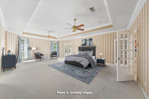 1340 Autumn Oaks Circle China Spring TX 76633