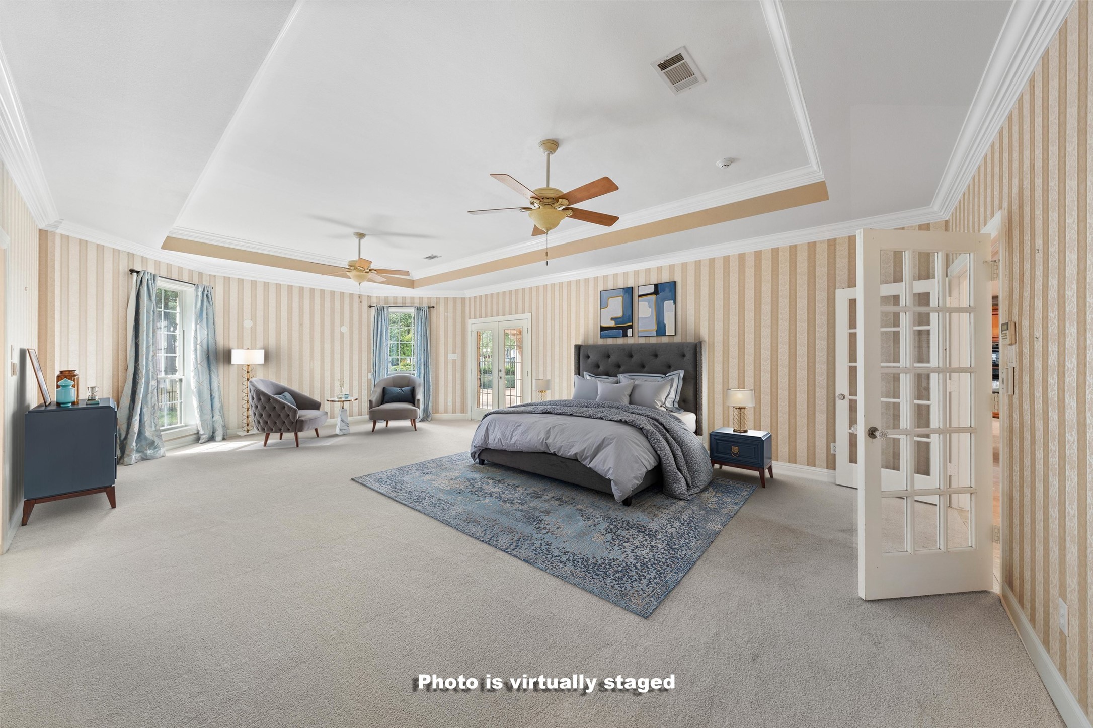1340 Autumn Oaks Circle China Spring TX 76633
