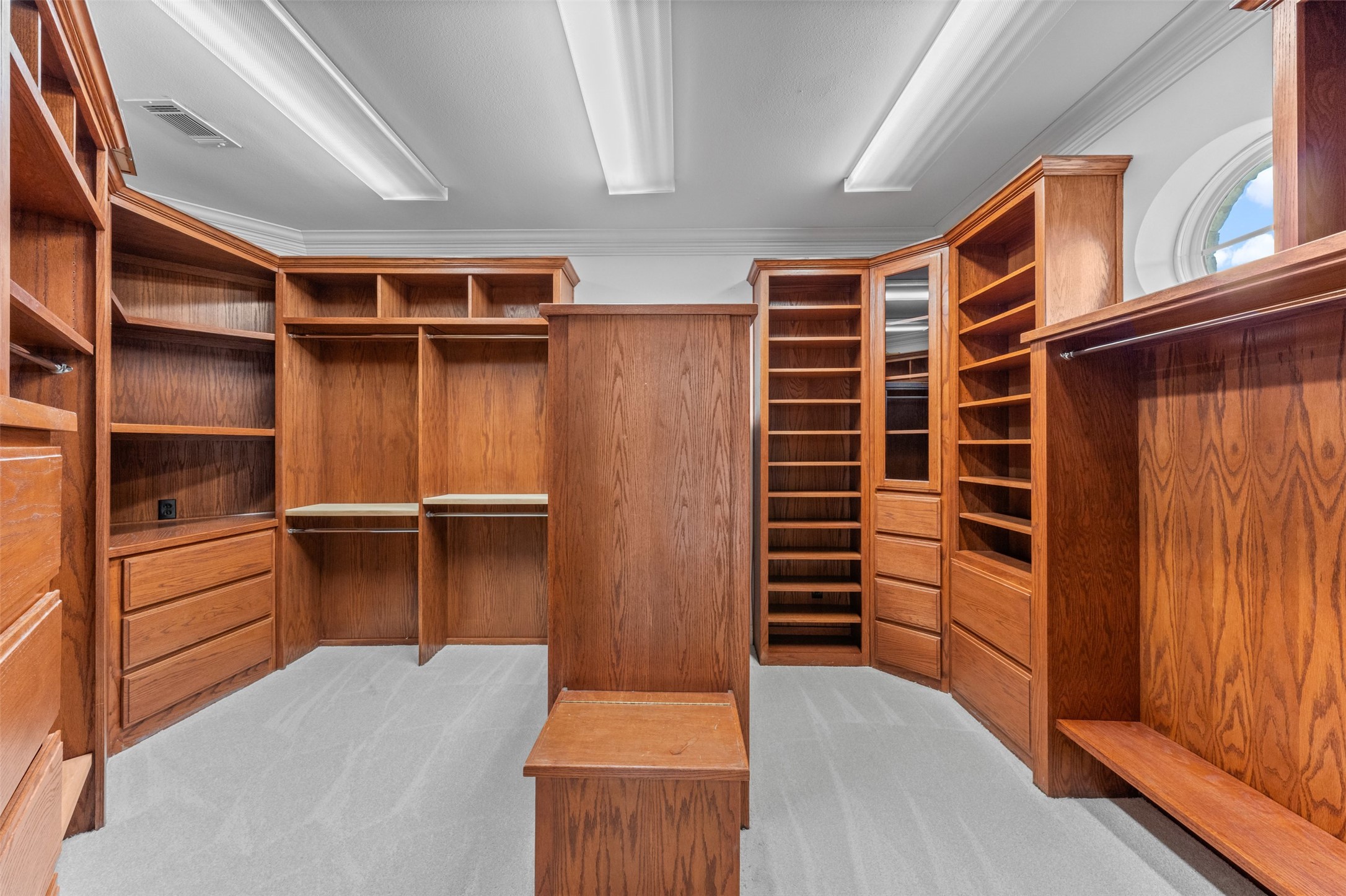 1340 Autumn Oaks Circle China Spring TX 76633