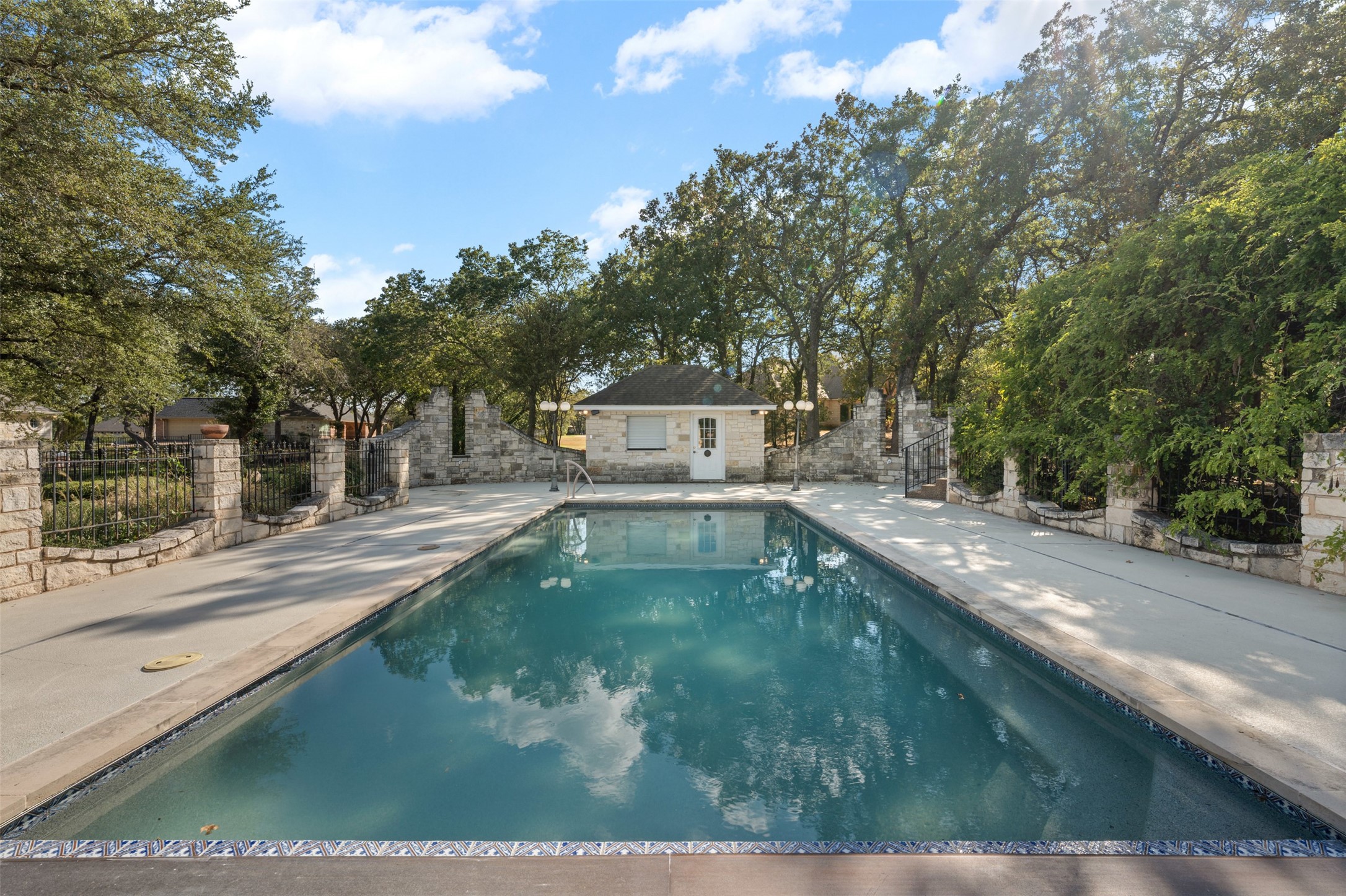 1340 Autumn Oaks Circle China Spring TX 76633