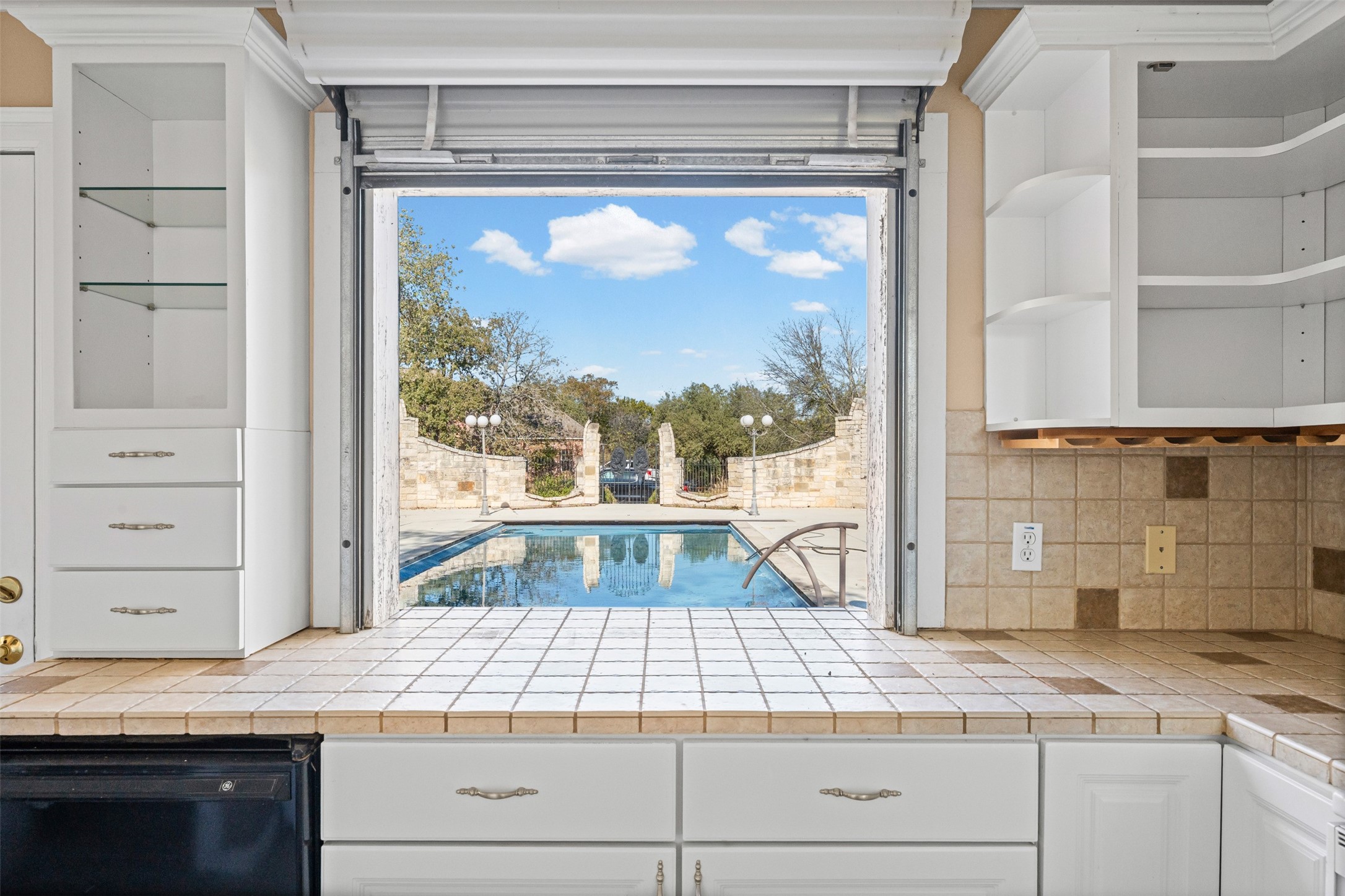 1340 Autumn Oaks Circle China Spring TX 76633