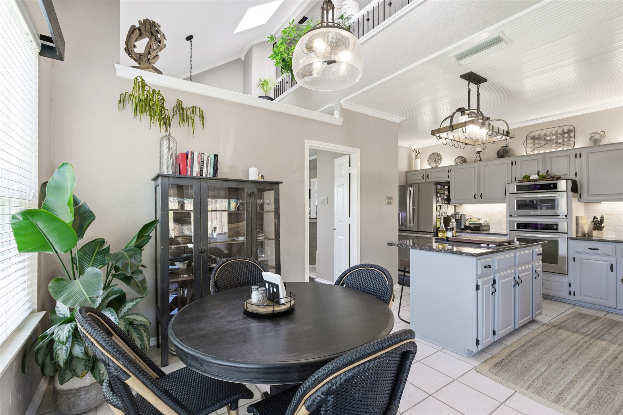 4137 Winding Way Court Dallas TX 75287