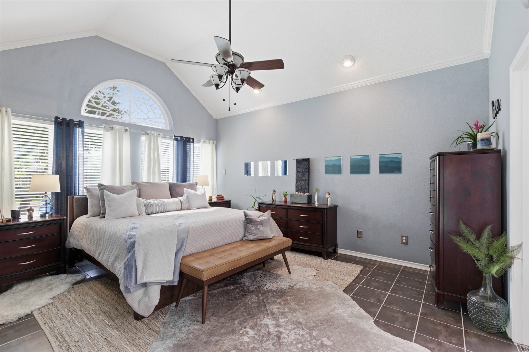 4137 Winding Way Court Dallas TX 75287