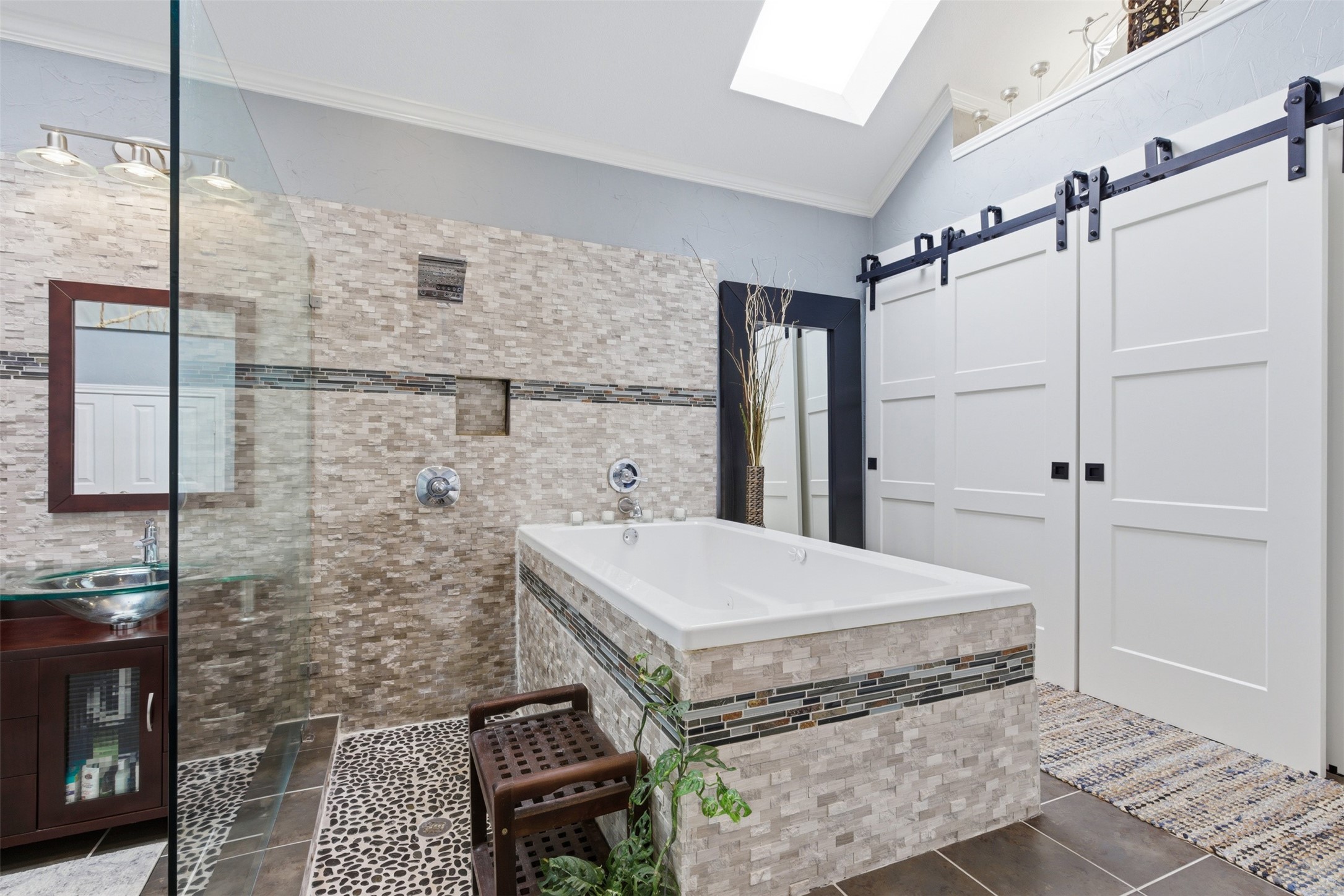 4137 Winding Way Court Dallas TX 75287