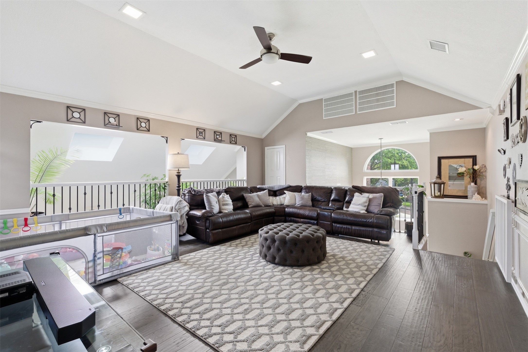4137 Winding Way Court Dallas TX 75287