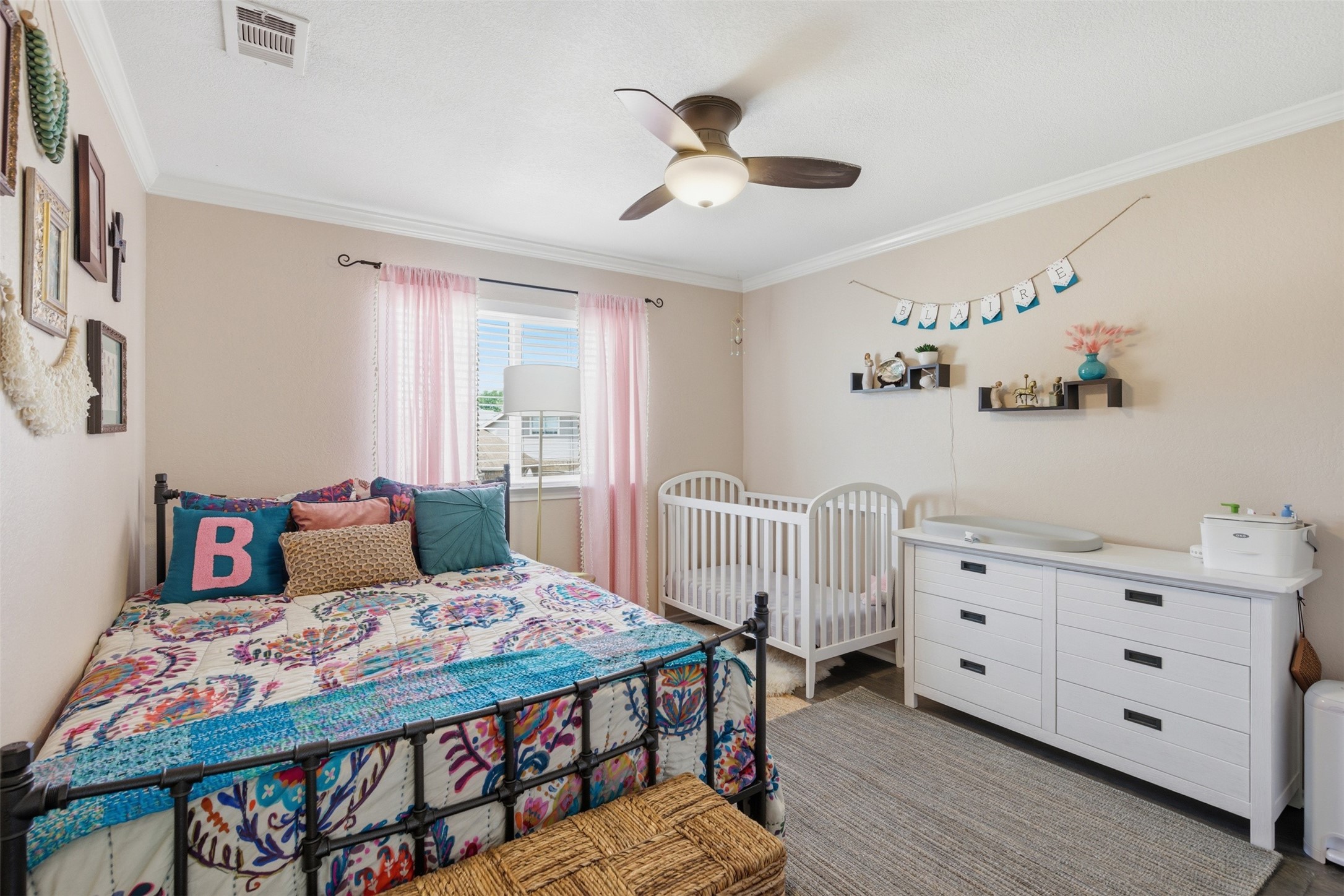 4137 Winding Way Court Dallas TX 75287