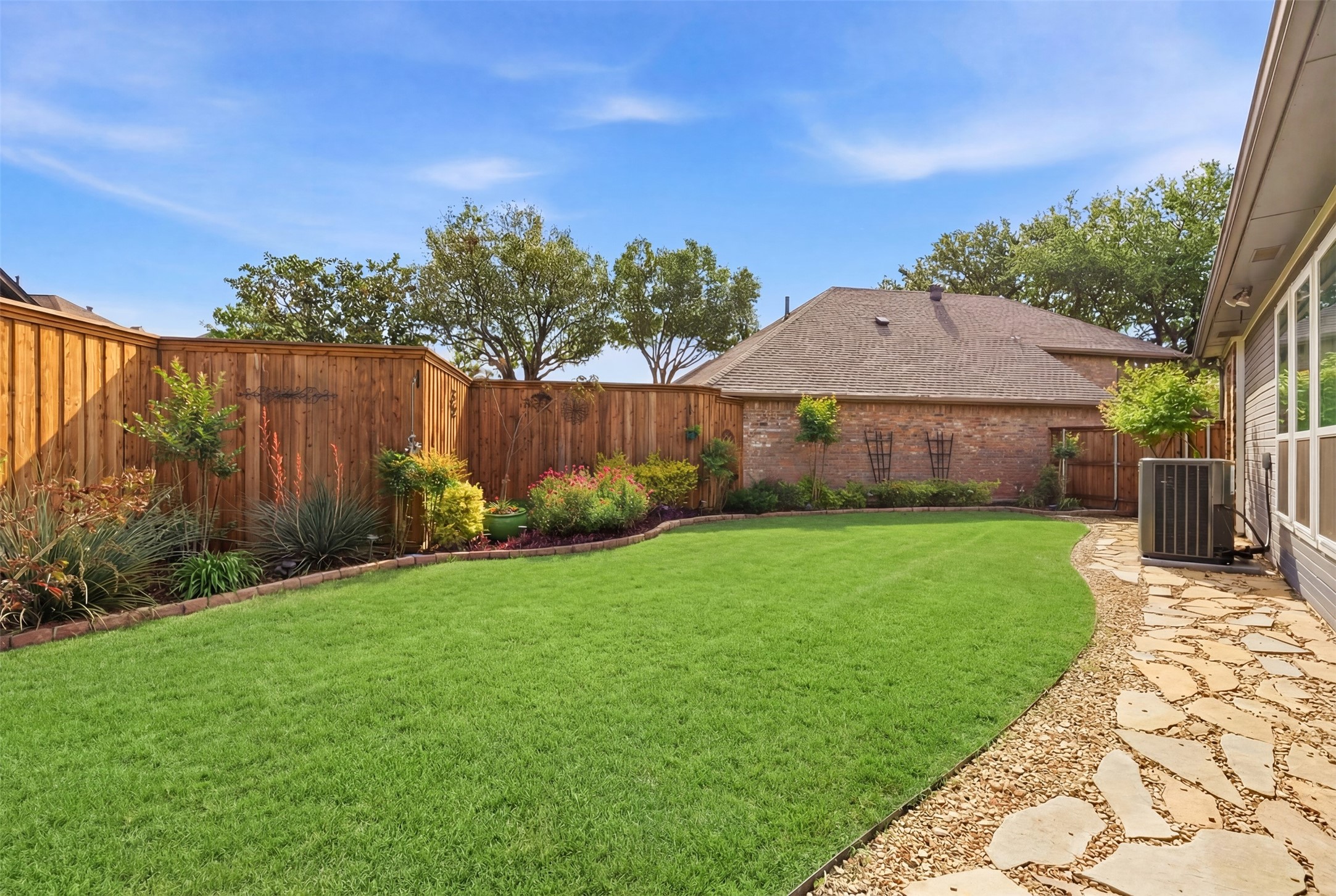 4137 Winding Way Court Dallas TX 75287