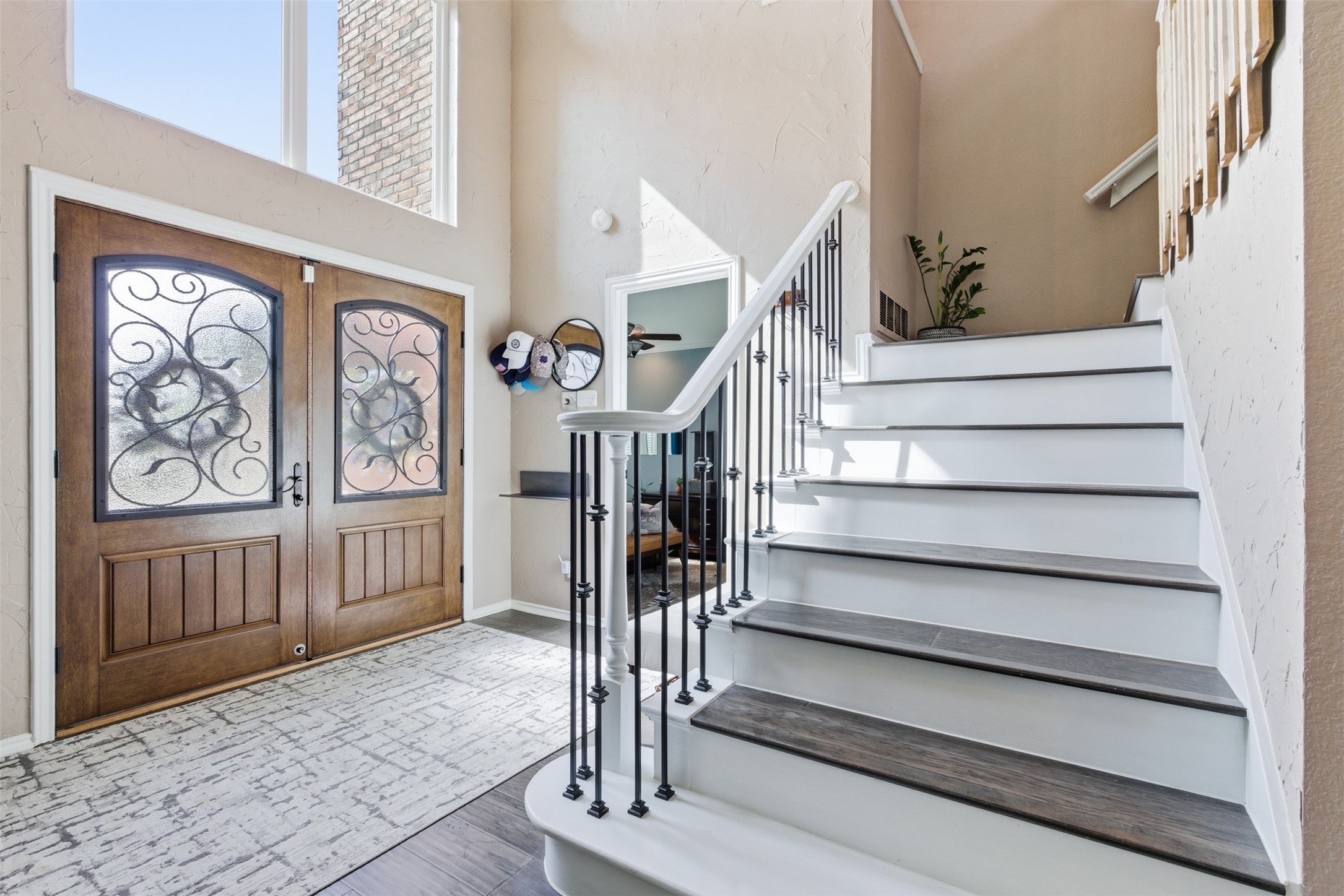 4137 Winding Way Court Dallas TX 75287