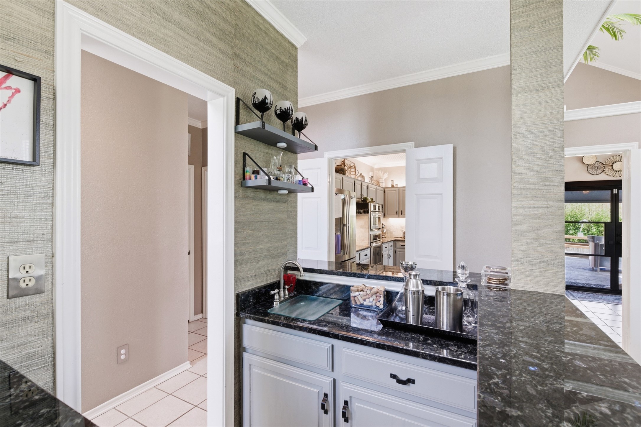 4137 Winding Way Court Dallas TX 75287