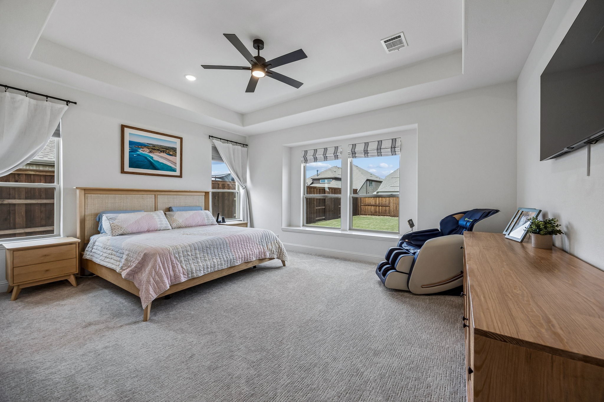 4150 Lavina Lane Prosper TX 75078