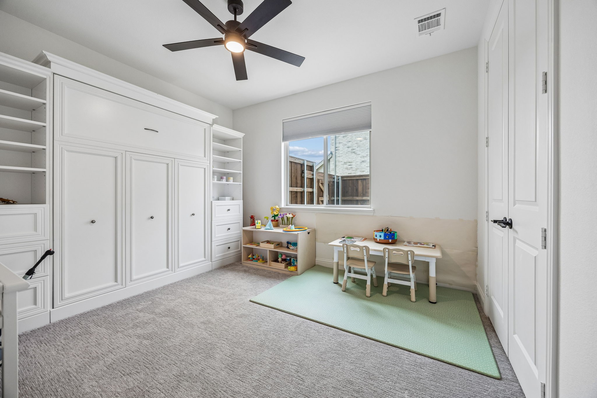 4150 Lavina Lane Prosper TX 75078