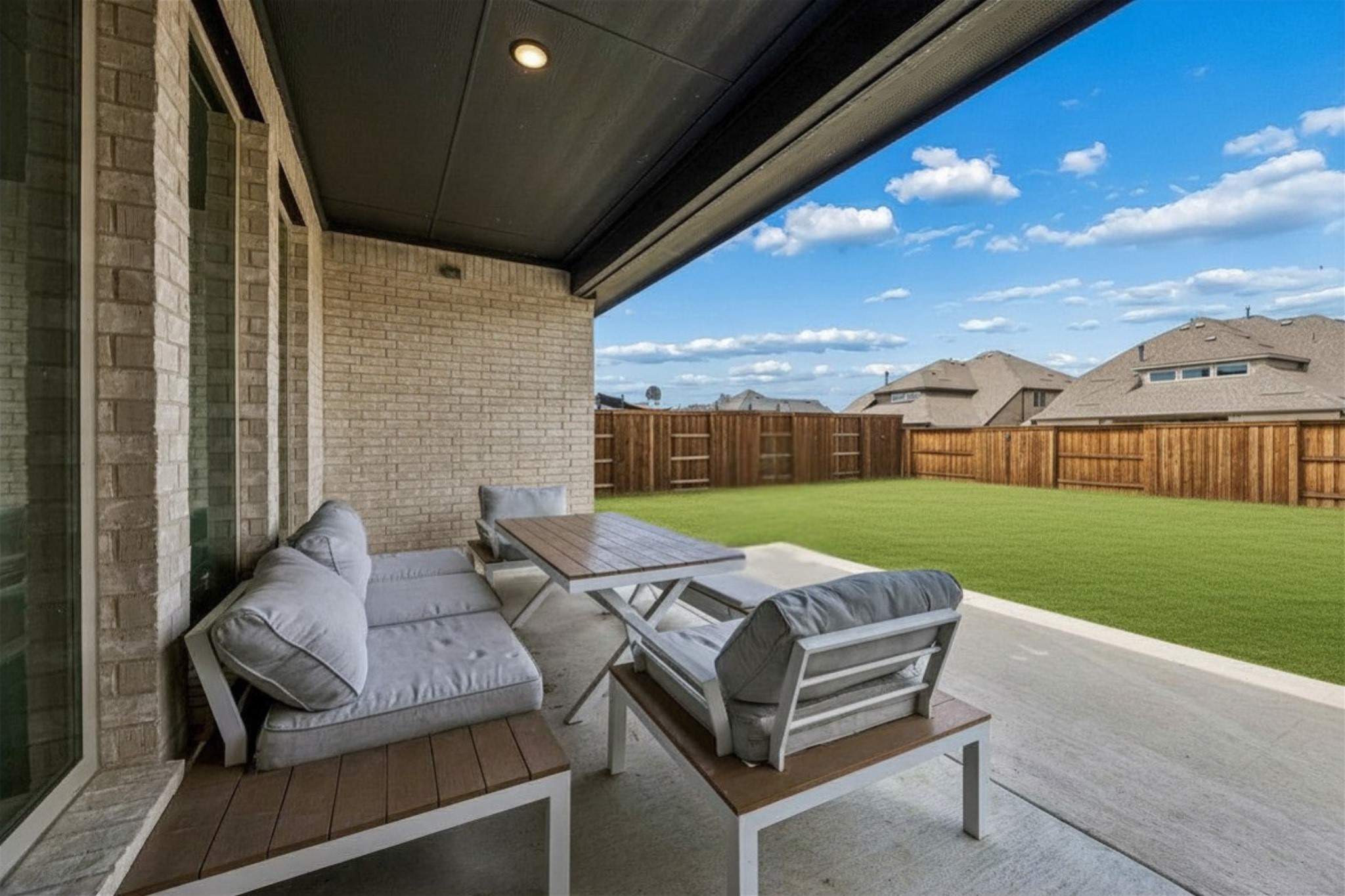 4150 Lavina Lane Prosper TX 75078