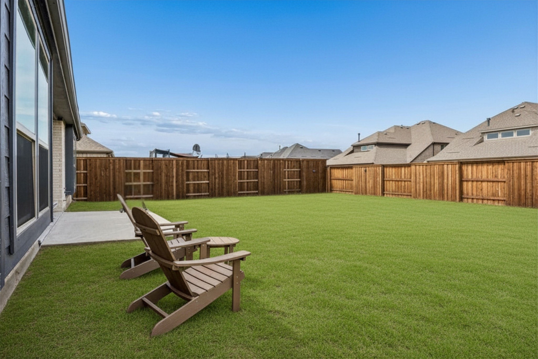 4150 Lavina Lane Prosper TX 75078