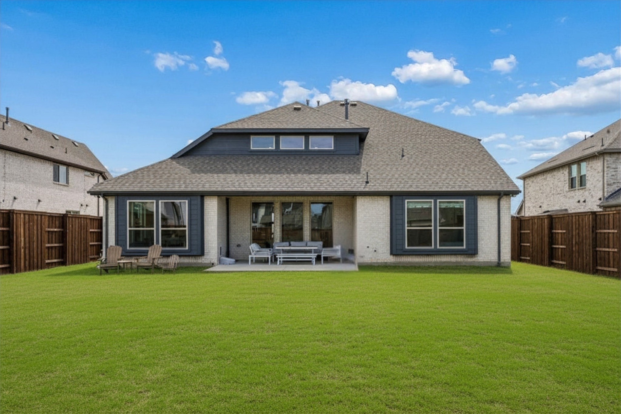 4150 Lavina Lane Prosper TX 75078