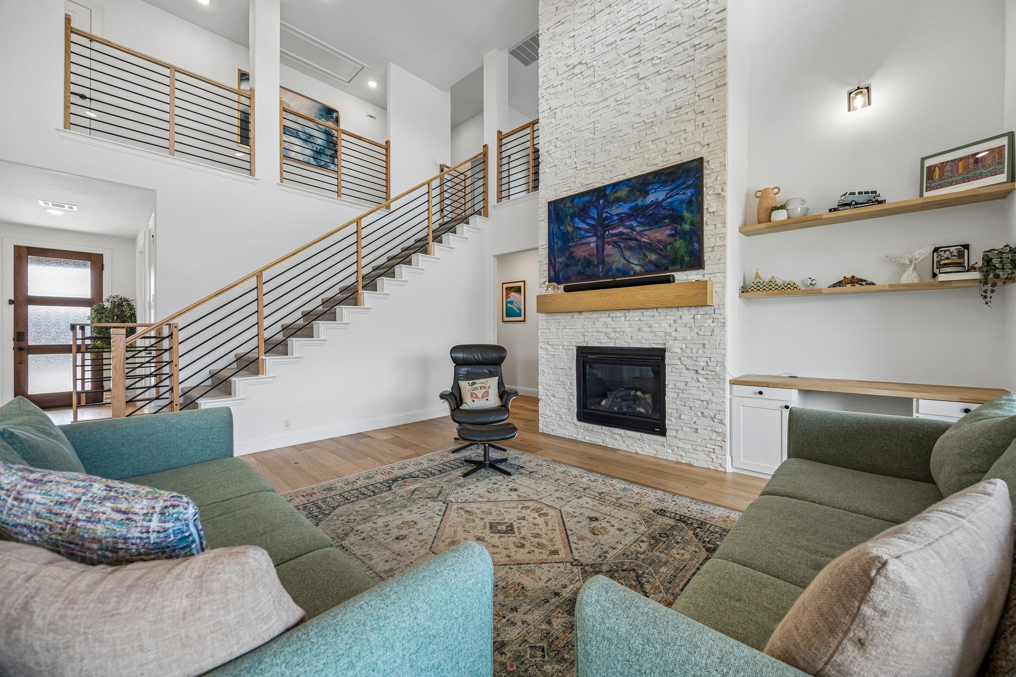 4150 Lavina Lane Prosper TX 75078