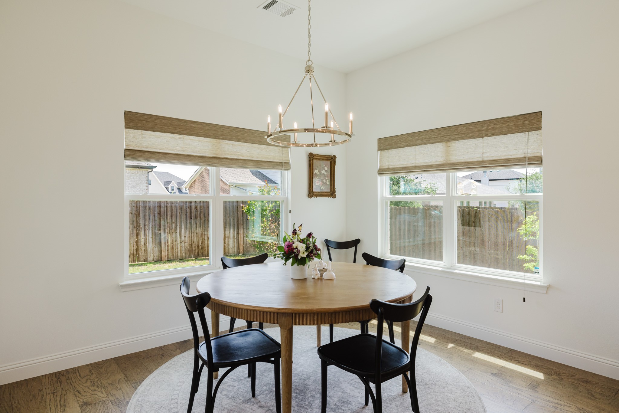 705 W Jockey Willow Park TX 76087