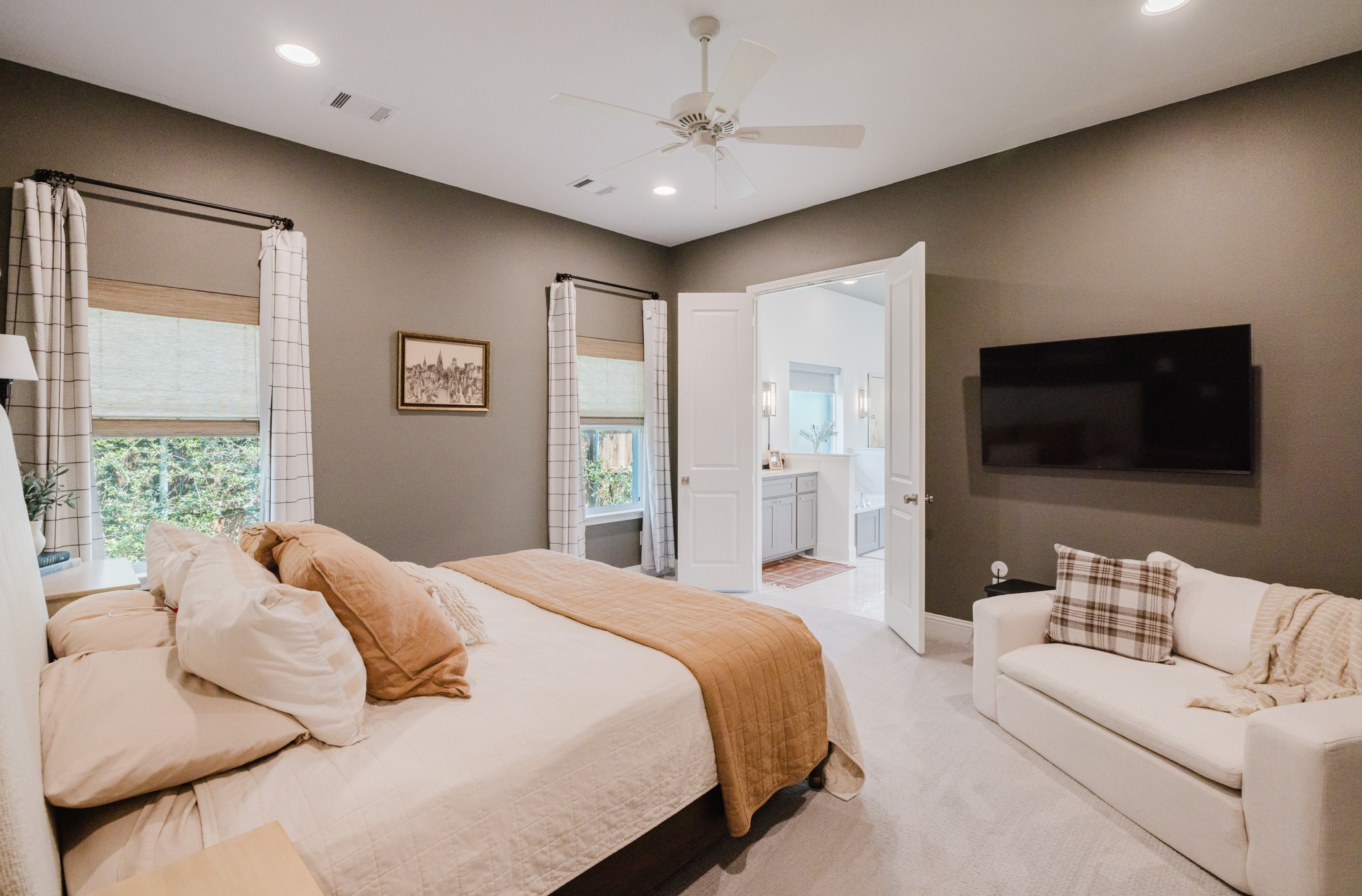705 W Jockey Willow Park TX 76087