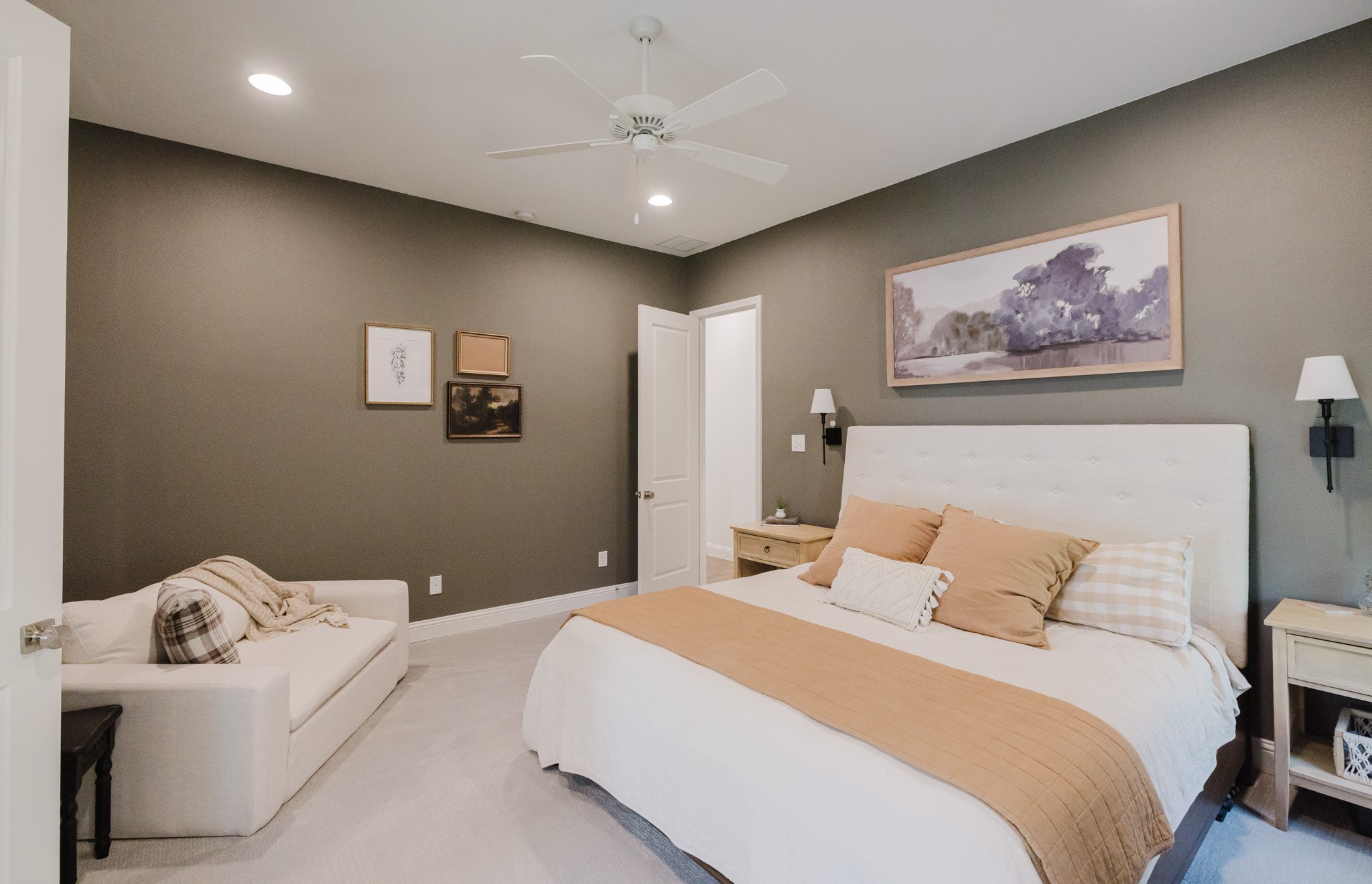 705 W Jockey Willow Park TX 76087