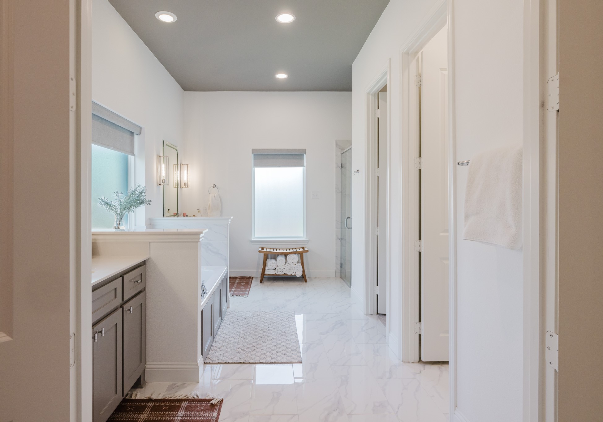 705 W Jockey Willow Park TX 76087
