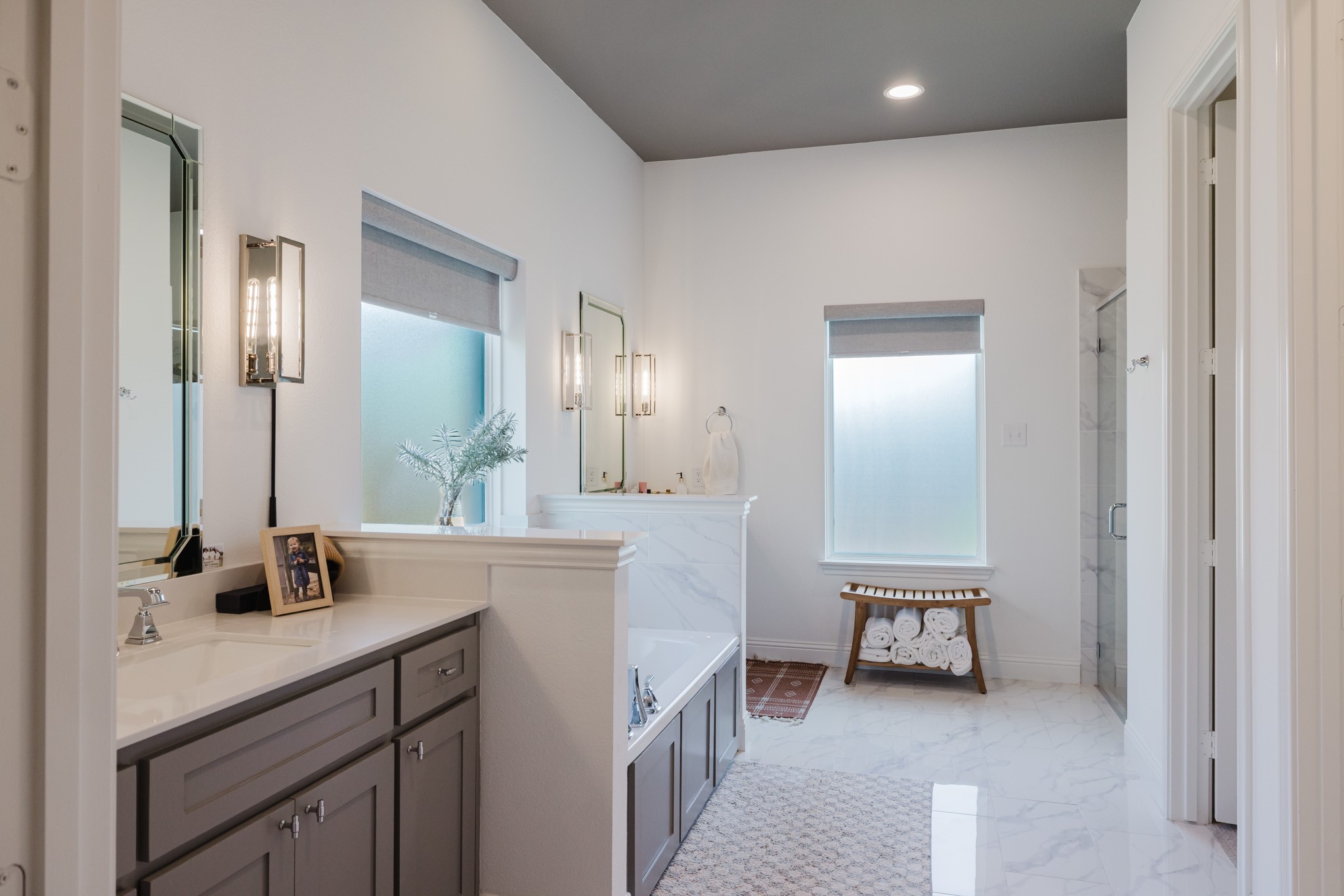 705 W Jockey Willow Park TX 76087