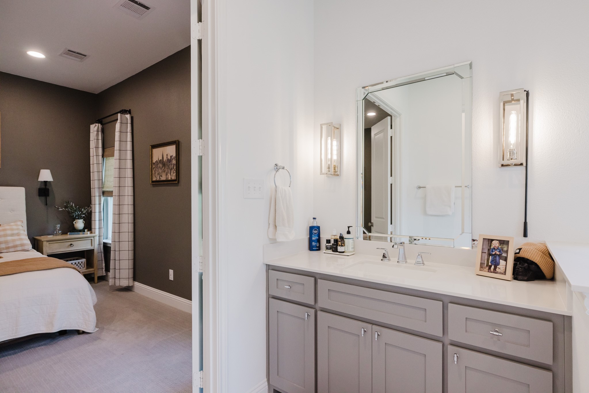 705 W Jockey Willow Park TX 76087