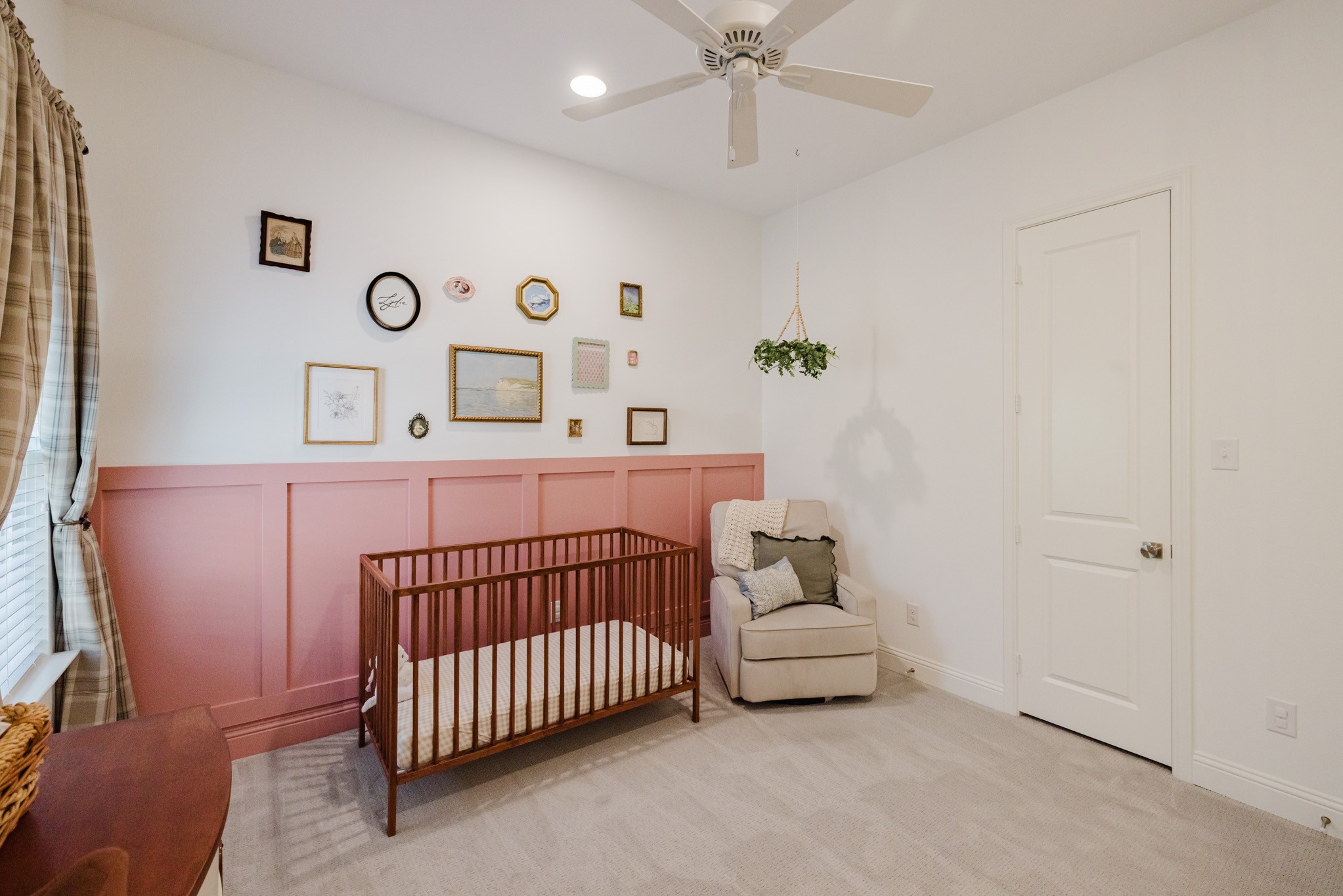 705 W Jockey Willow Park TX 76087