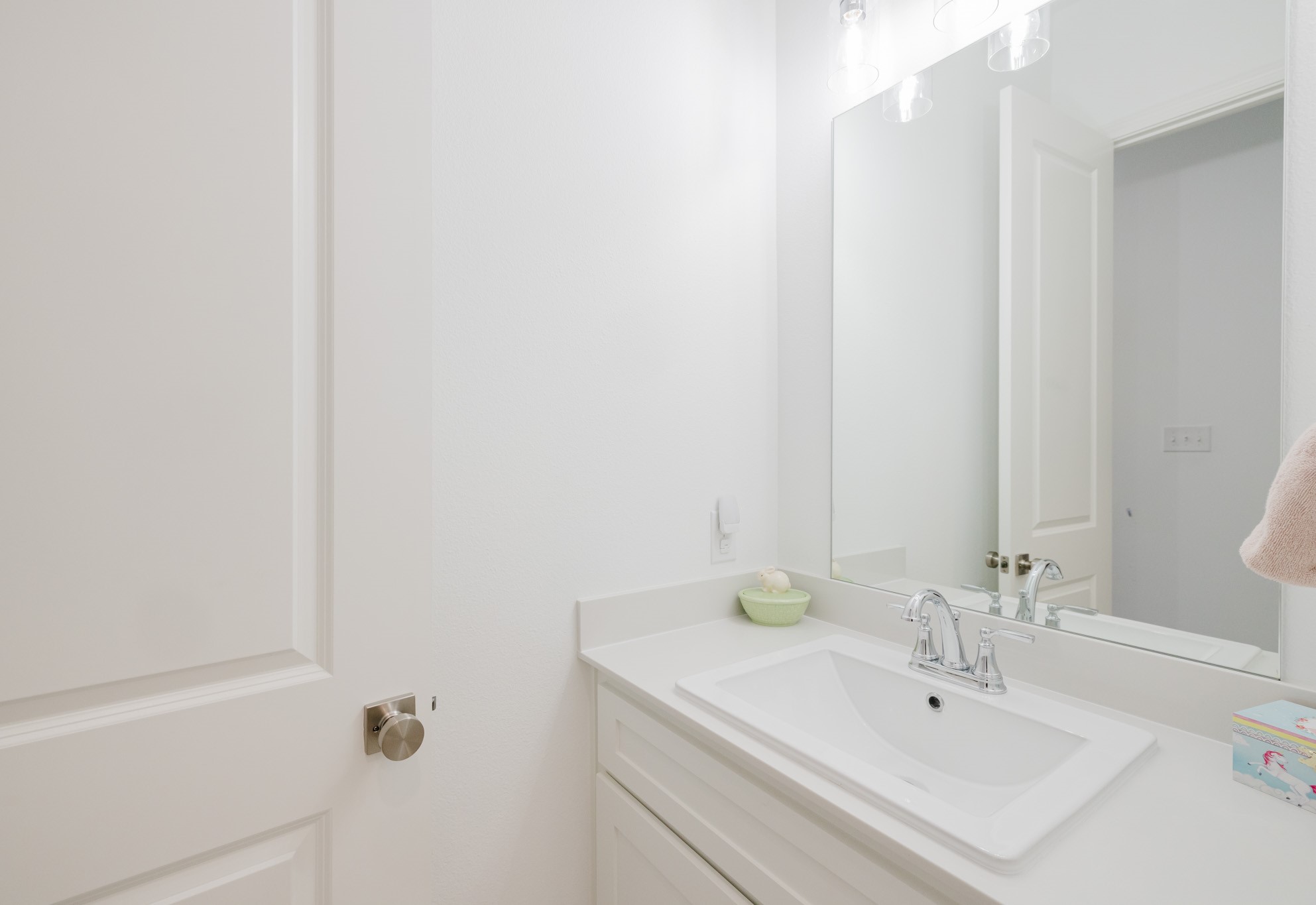 705 W Jockey Willow Park TX 76087