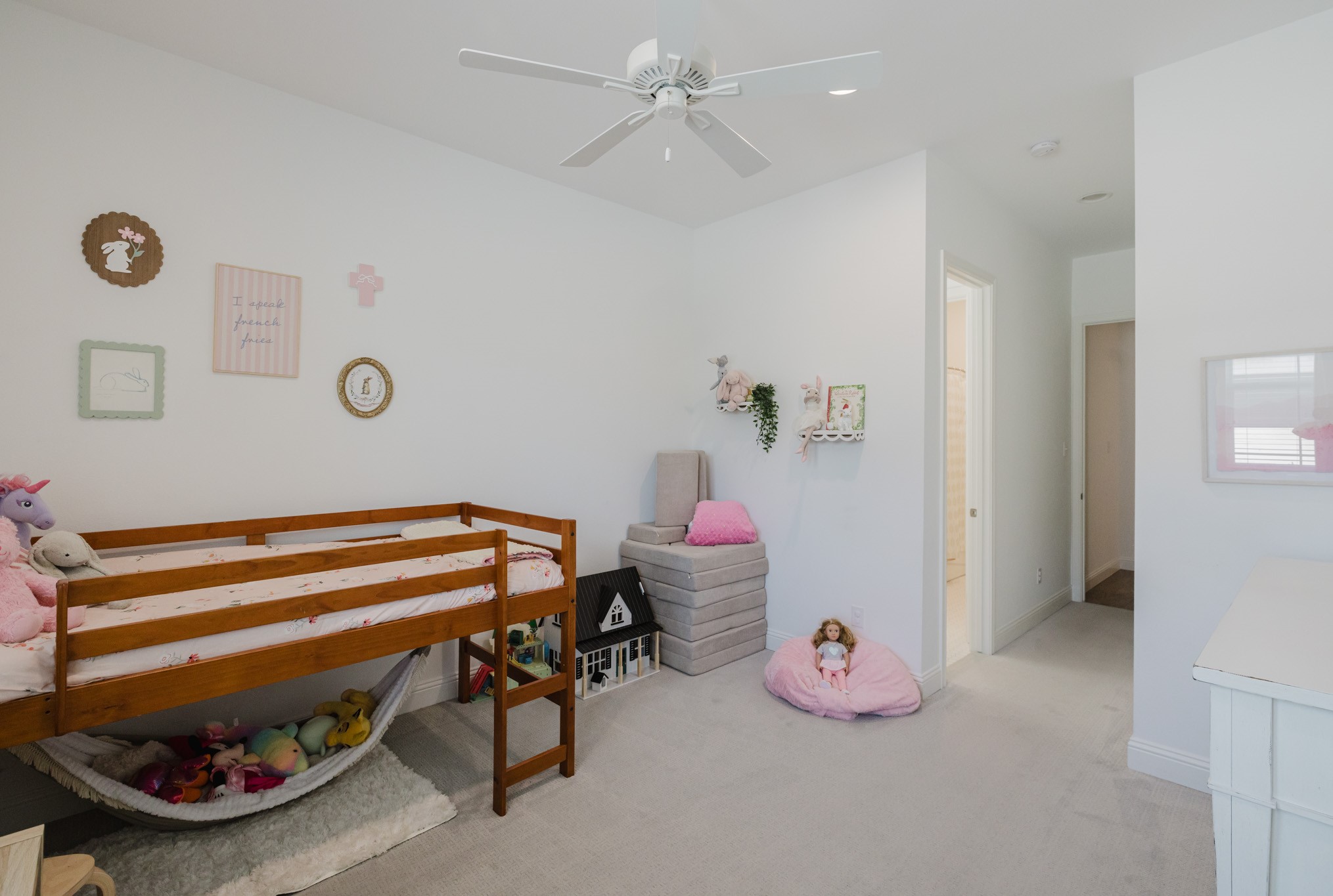 705 W Jockey Willow Park TX 76087