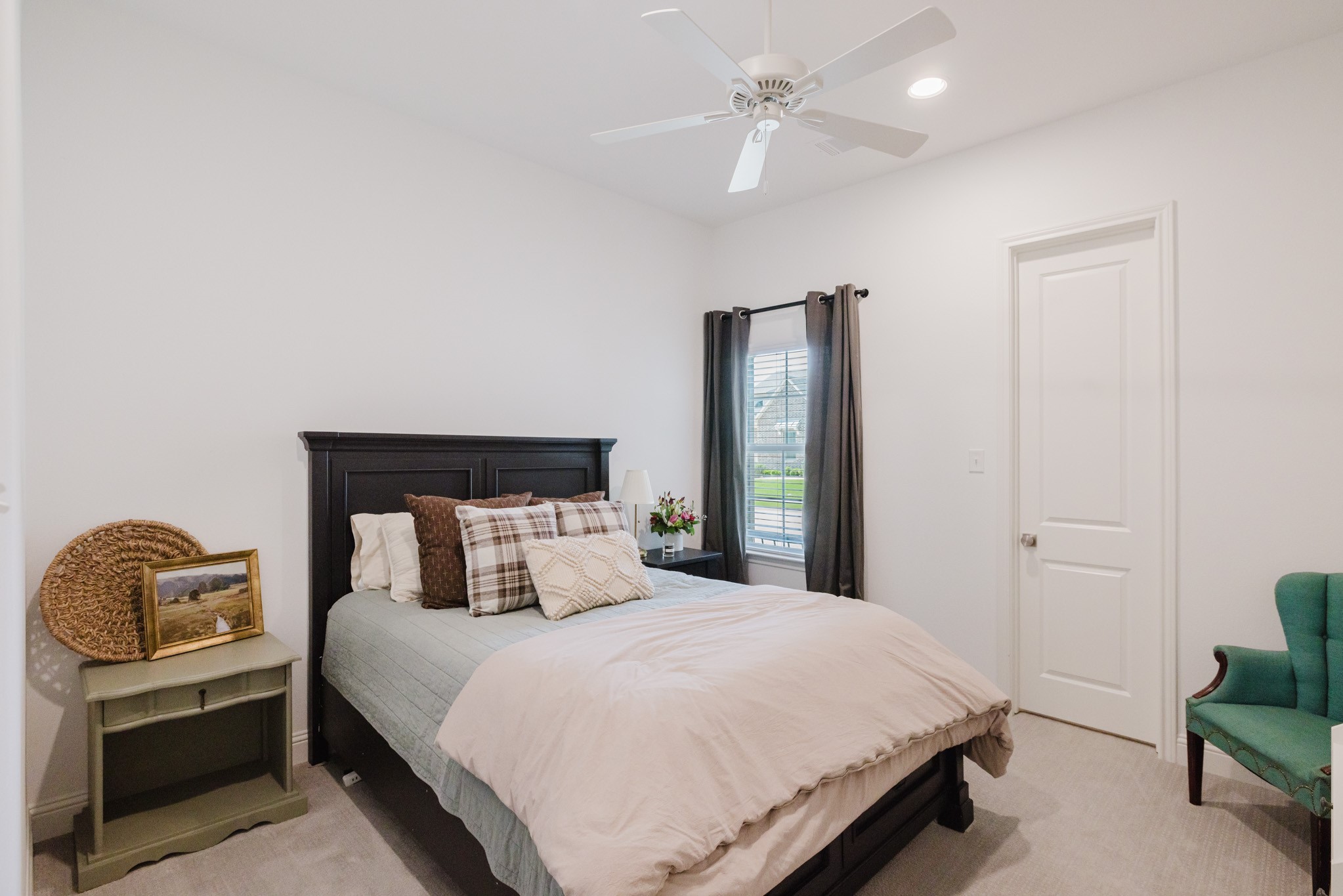 705 W Jockey Willow Park TX 76087