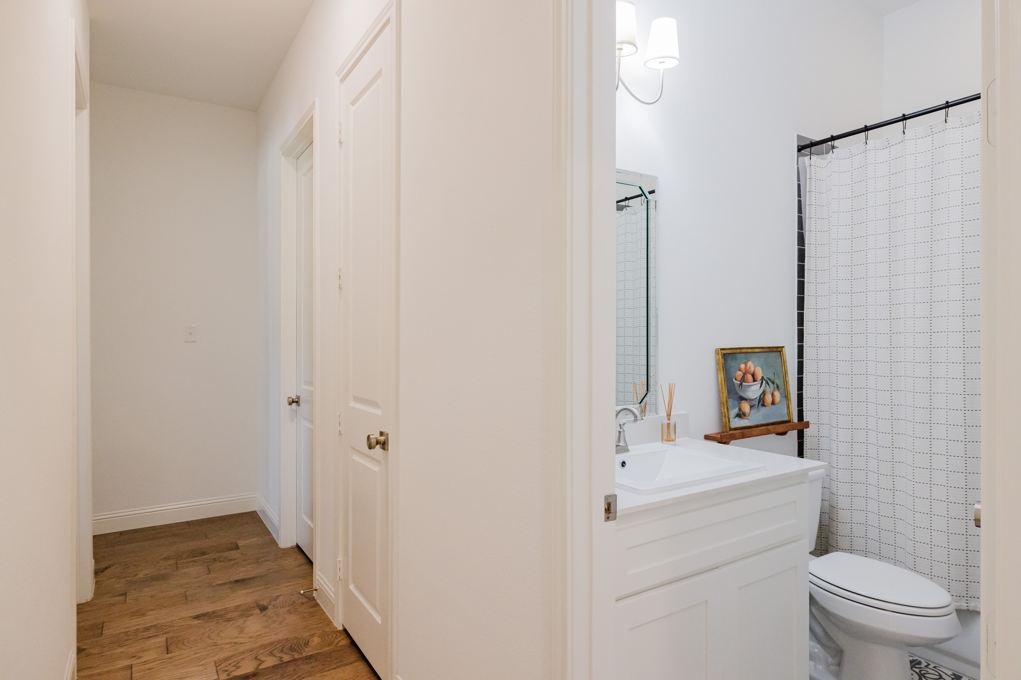 705 W Jockey Willow Park TX 76087
