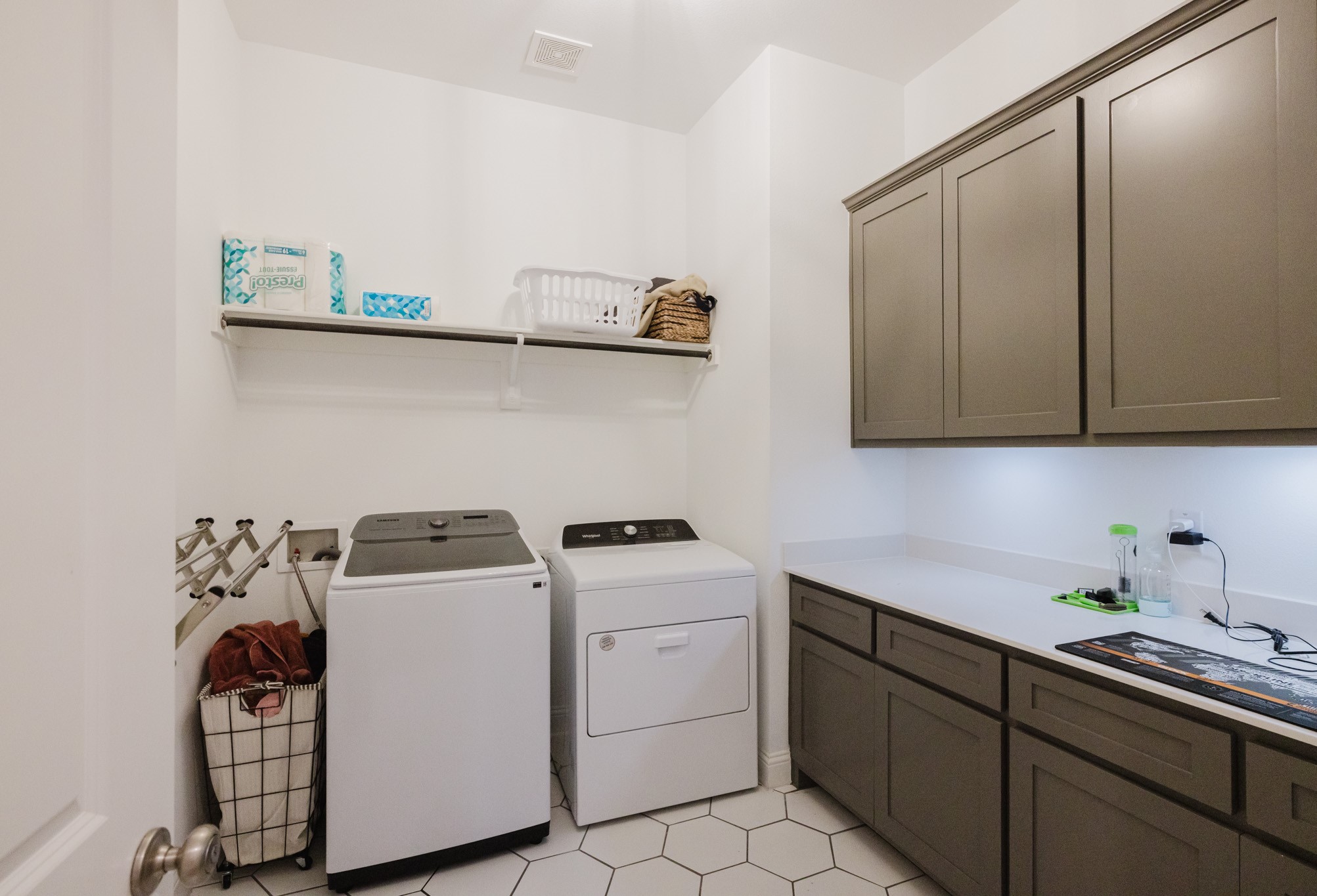 705 W Jockey Willow Park TX 76087